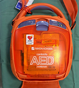 AED